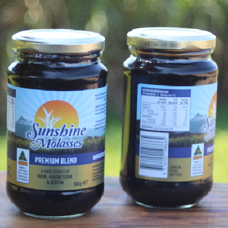 Molasses.Product.Molasses Molasses Product