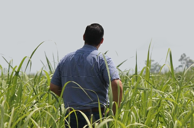 Resources Agriculture Ag Services