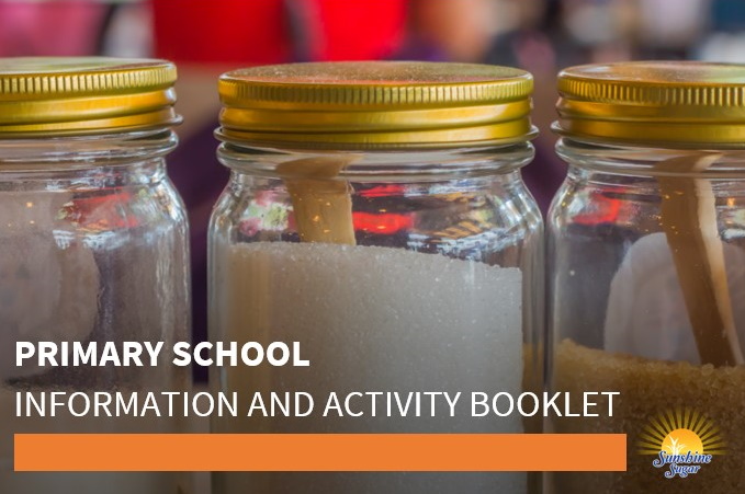 Resources Education PrimarySchool