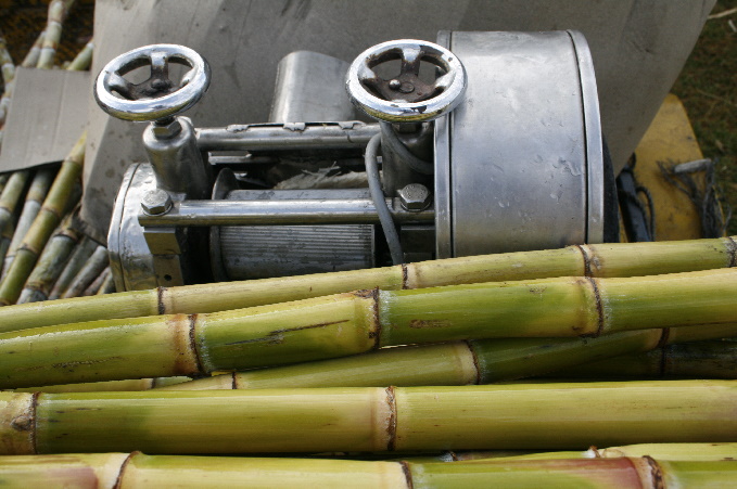 Resources.Health.Cane-Juice