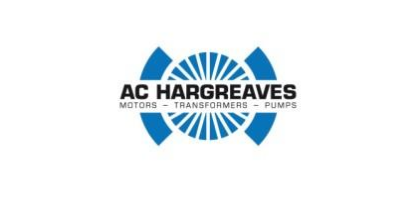 AC Hargreaves