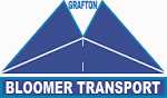 Bloomers Transport