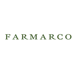 Farmarco logo