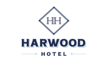 HWD Hotel logo.WEB