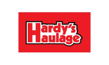 Hardys 3