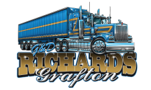 Richards Truck logo.WEB