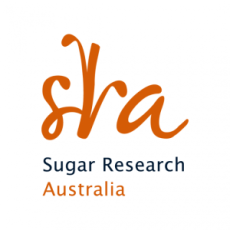 SRA logo