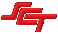 sct-logistics logo.WEB