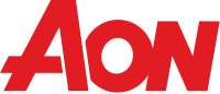 1920px-Aon_Corporation_logo.svg_