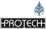 ProTech logo