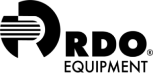 RDO Equipment_Australia_logo vector