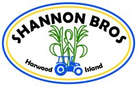 Shannon Bros Logo (002)