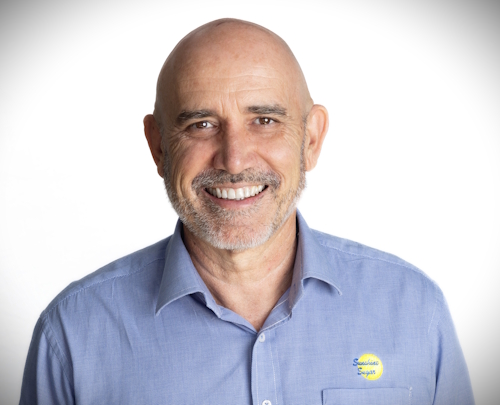 Dan R.WEB
