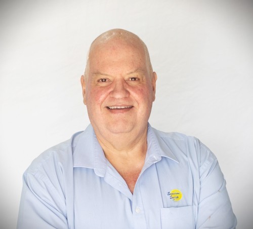 Geoff D.WEB