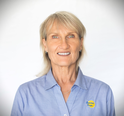 Vivien M.WEB