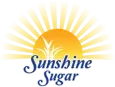 Sunshine Sugar Logo