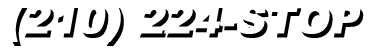 210224stop