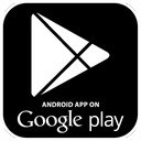 Gooogle Play 2