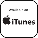 appstore3