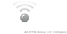 branding
