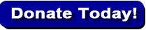 donate button