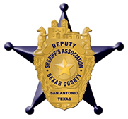 dsabc logo web