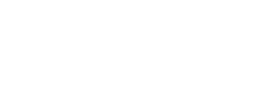 news kens5 white