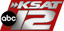 news ksat
