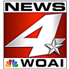 news woai4