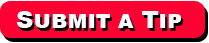 submit a tip