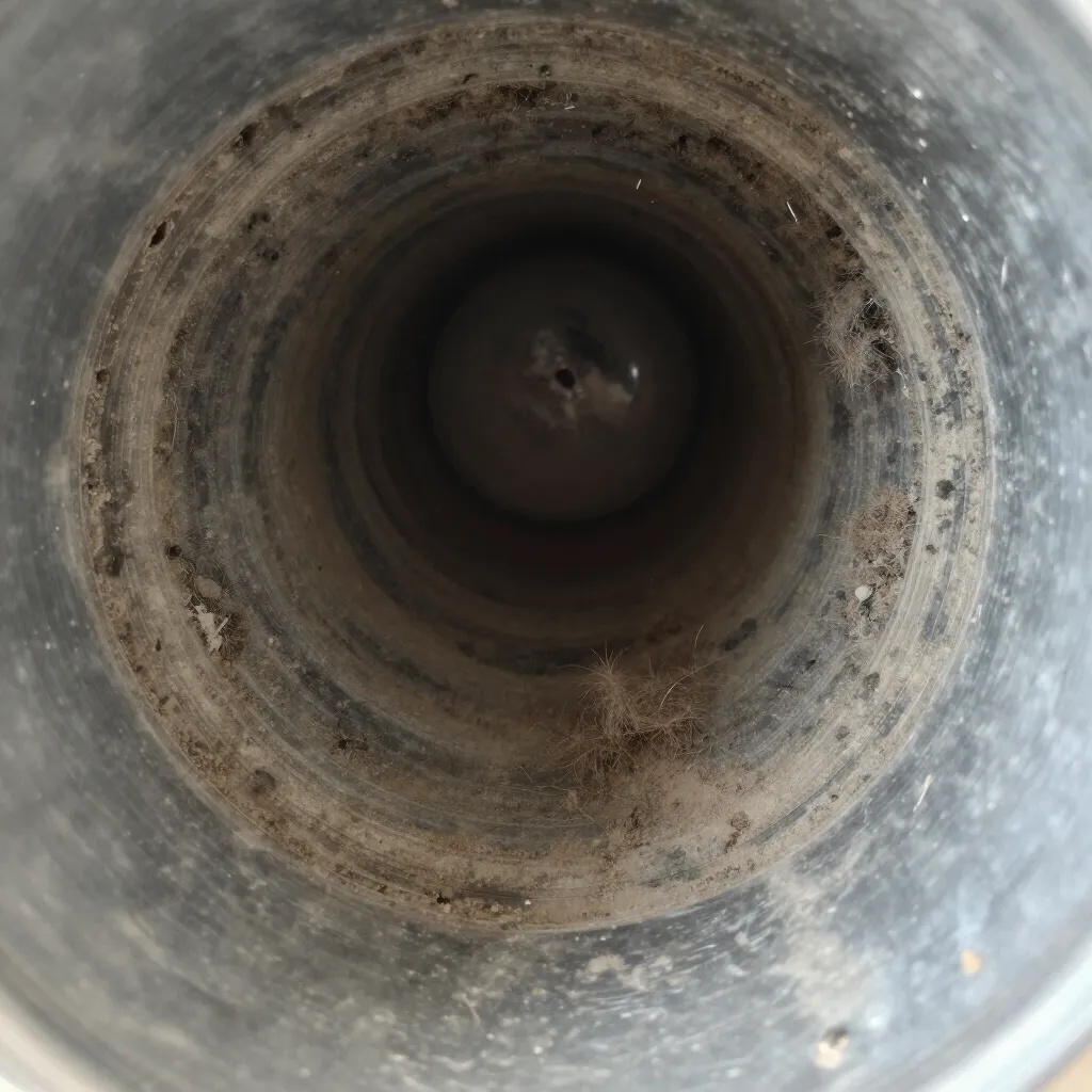 7 Signs Your Home Needs Air Duct Cleaning